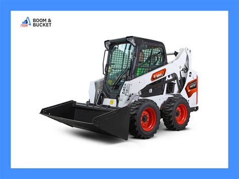 bobcat s570 hp|s570 bobcat specifications.